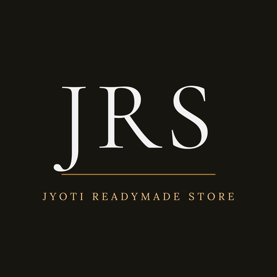 Jyoti Readymade Store