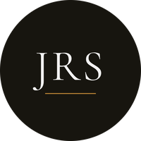 Jyoti Readymade Store